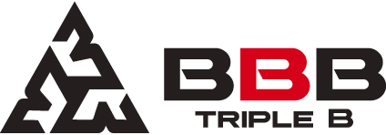 TRIPLE B