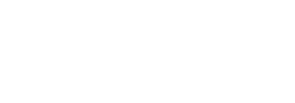 TRIPLE B