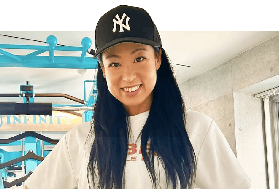 これまで何をしても変われなかった方ほど、正しい順番で体を整えれば必ず変われます。