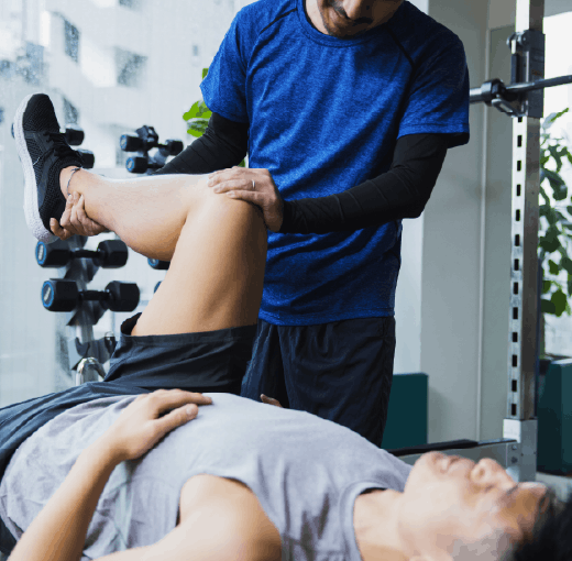 新規ご入会キャンペーン実施中