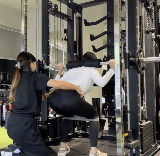 新規ご入会キャンペーン実施中