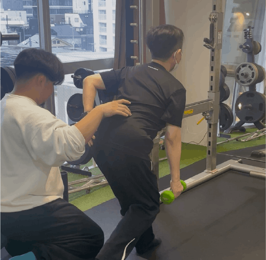 新規ご入会キャンペーン実施中