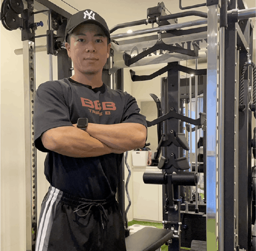 新規ご入会キャンペーン実施中