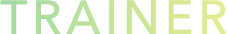 TRAINER