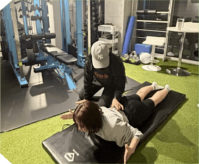 “安さ”ではなく“無駄を省いた結果”です。