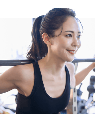 複数店舗の利用が可能なのも魅力