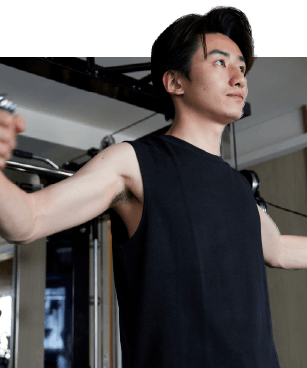 コスパの高さを実感しています。