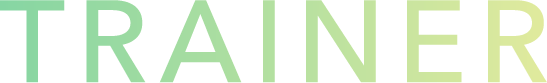 TRAINER