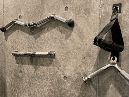 あなたに合わせたプログラム