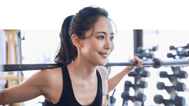 複数店舗の利用が可能なのも魅力