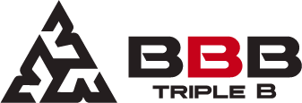 TRIPLE B -トリプルB